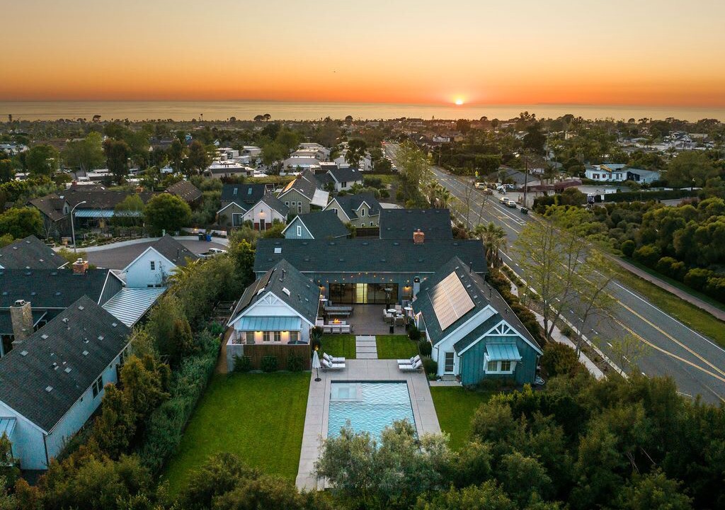 Photo of Outdoor in Cardiff-by-the-Sea