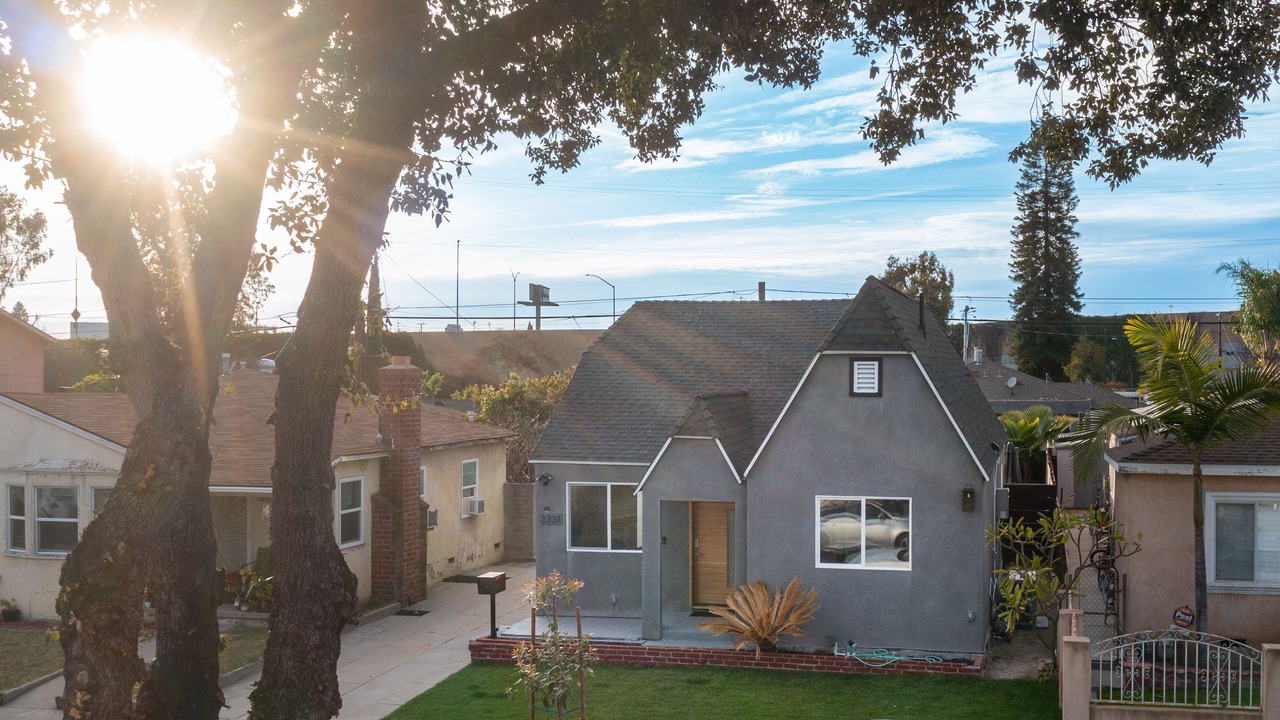 Photo of Outdoor in Commerce