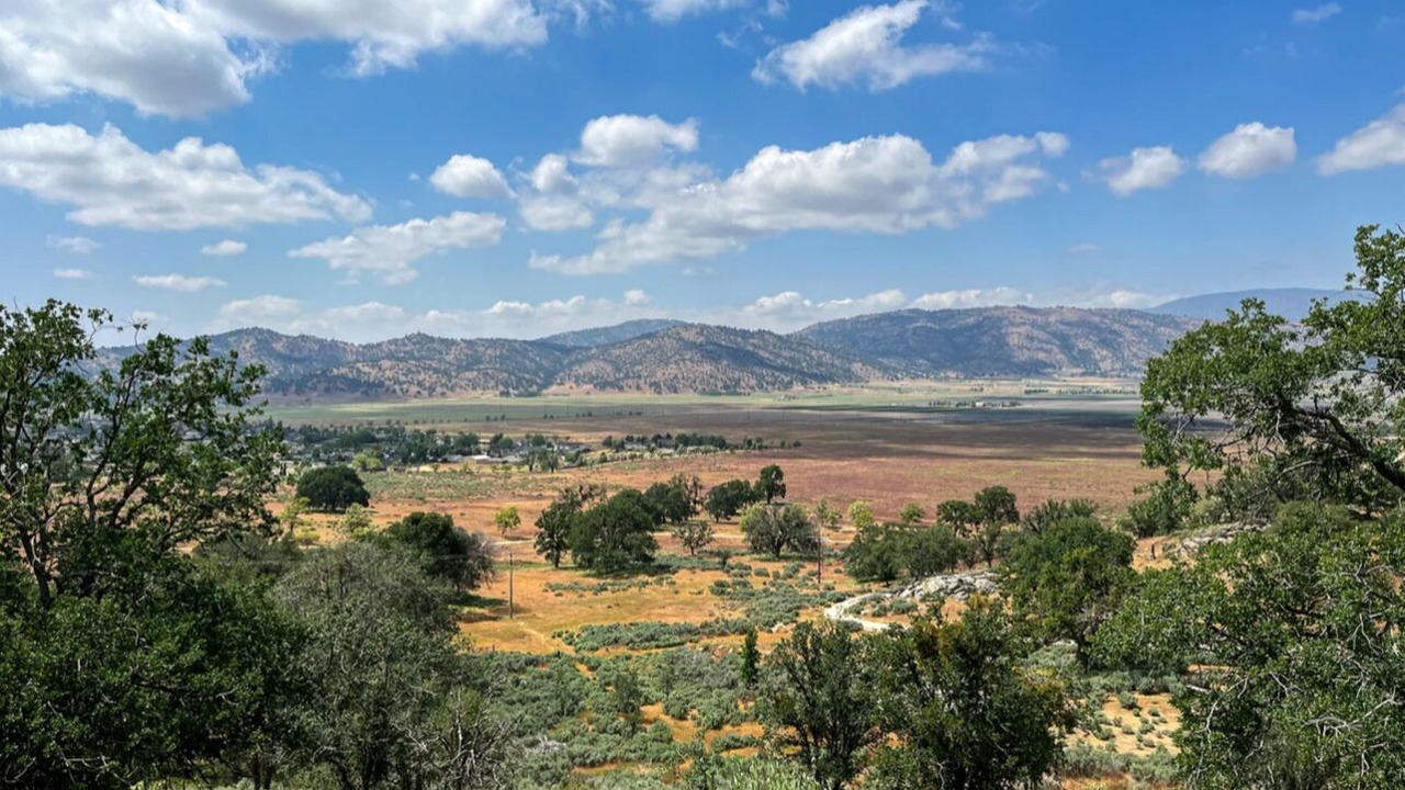 Photo of Others in Tehachapi