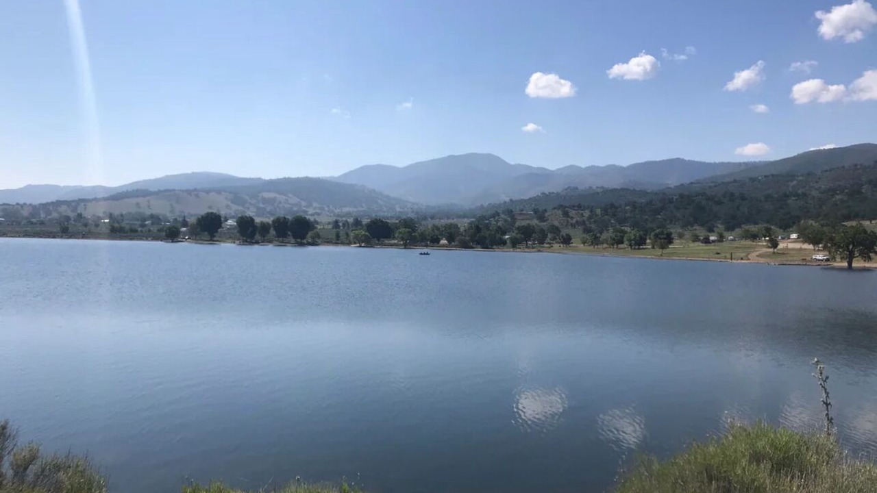 Photo of Others in Tehachapi