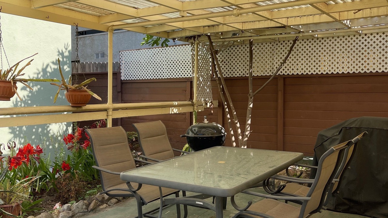 Photo of Outdoor in Eastside