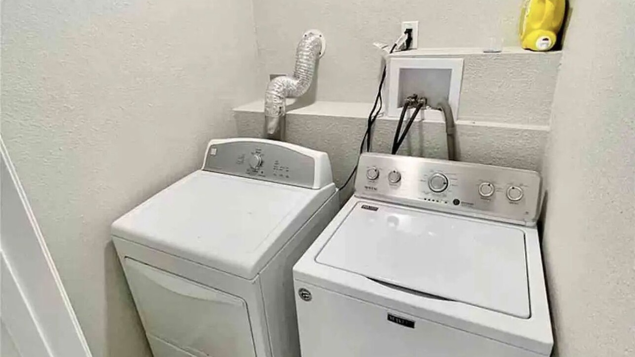 Photo of Bathroom in Running Springs