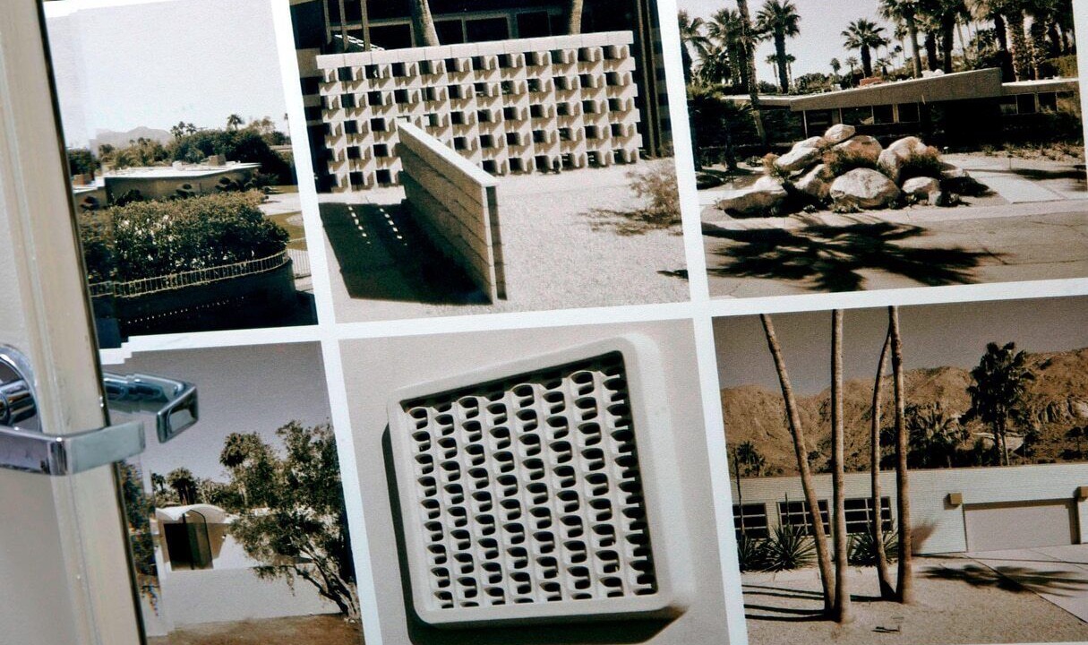 Photo of Outdoor in Indian Wells