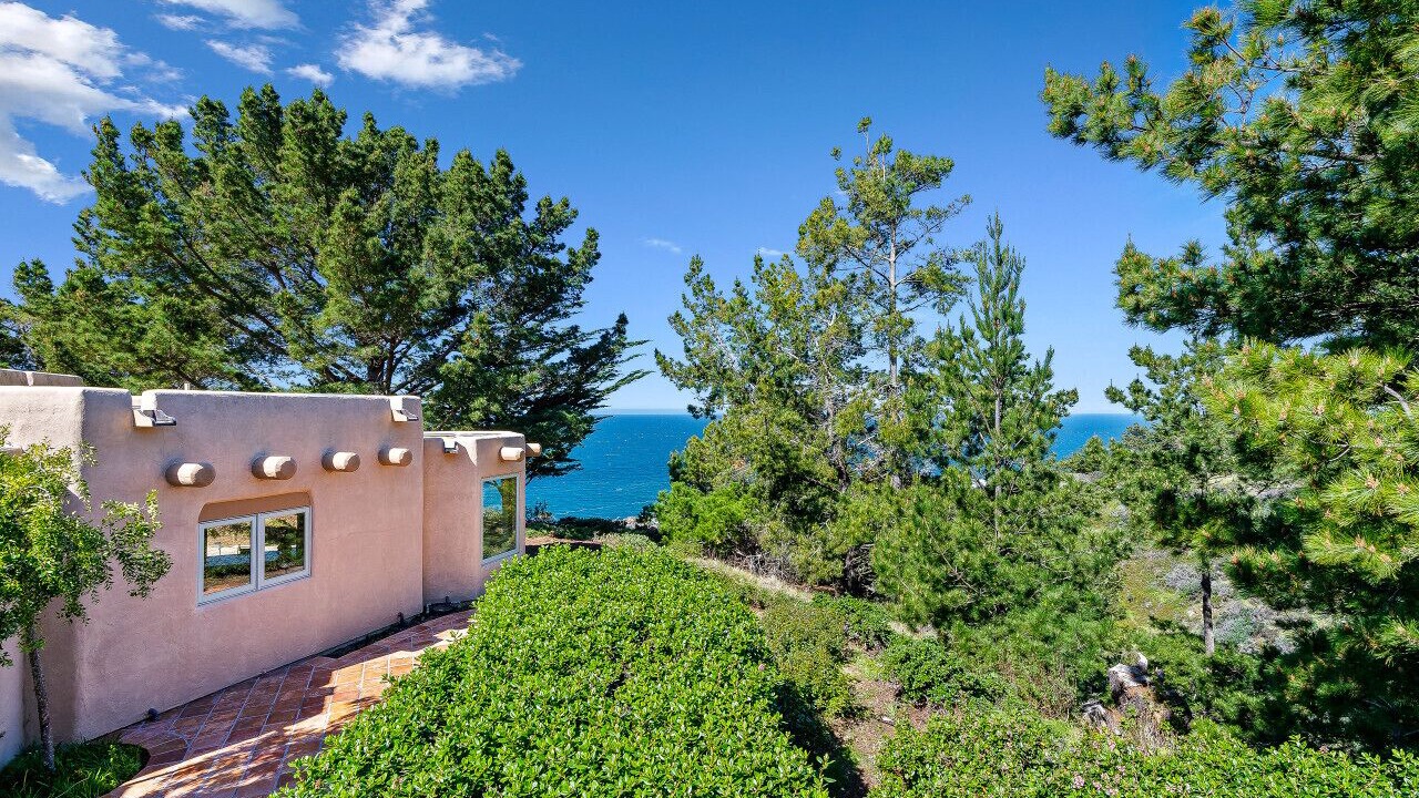 Photo of Outdoor in Carmel