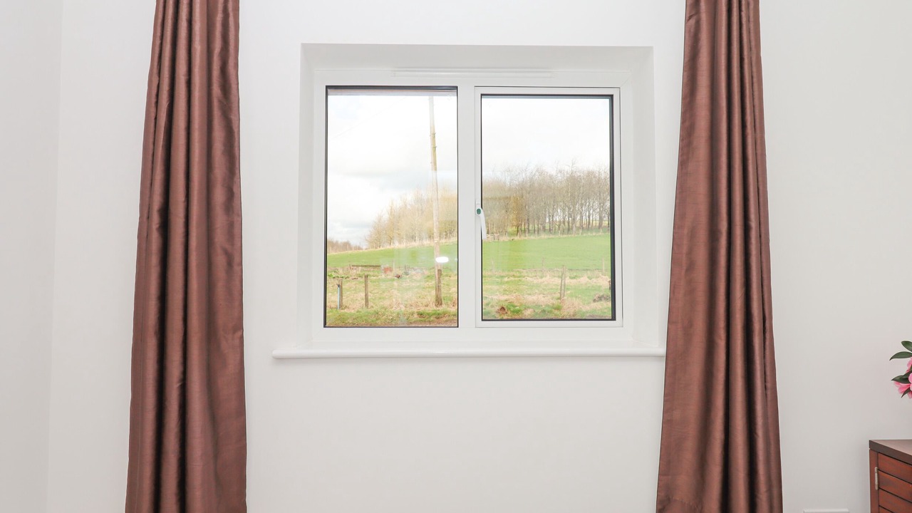 Photo of Bedroom in Kingswear