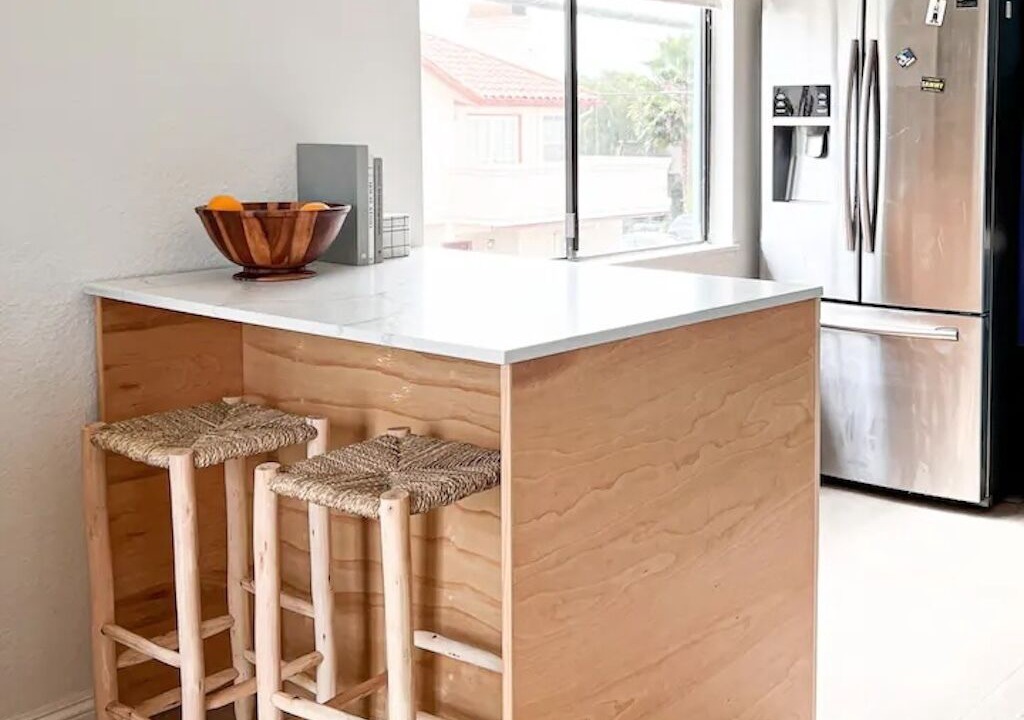 Photo of Kitchen in North Redondo