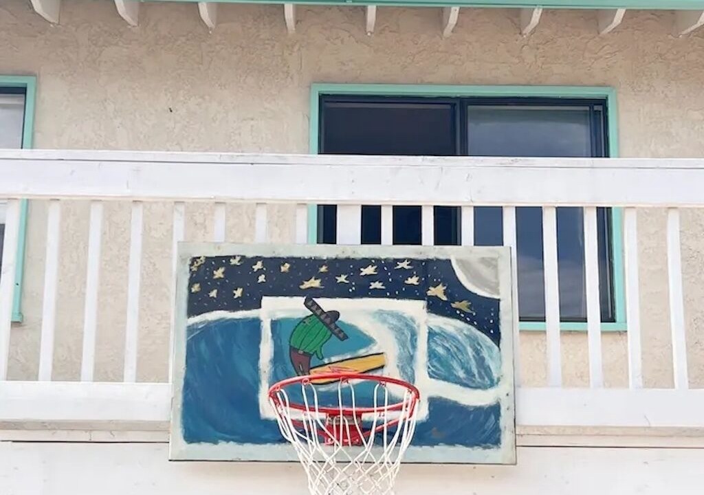 Photo of Others in North Redondo