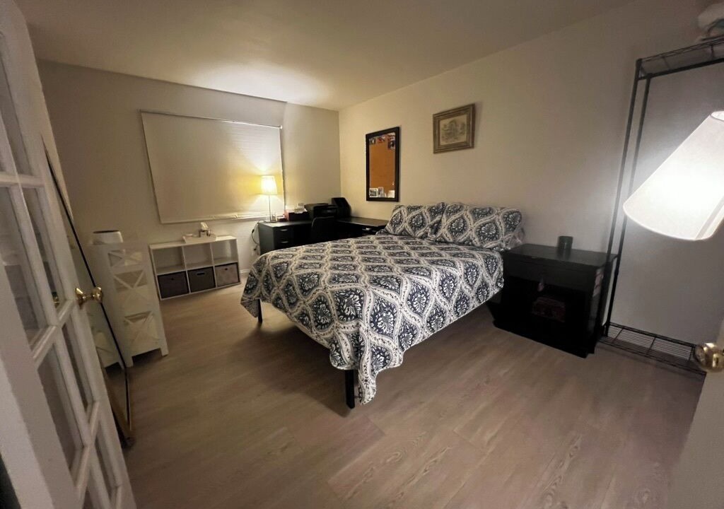 Photo of Bedroom in North Redondo