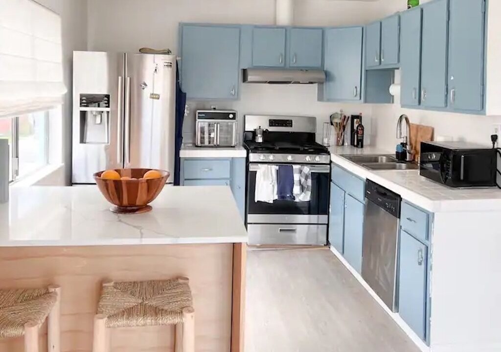 Photo of Kitchen in North Redondo