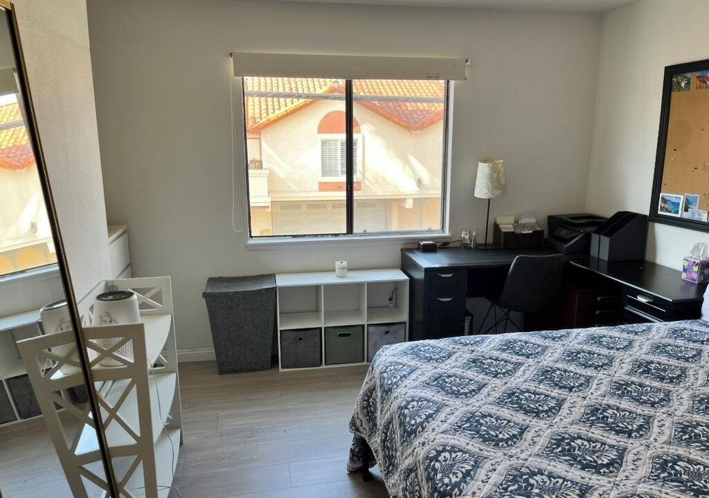 Photo of Bedroom in North Redondo