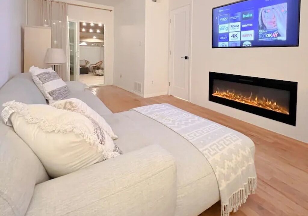 Photo of Bedroom in North Redondo