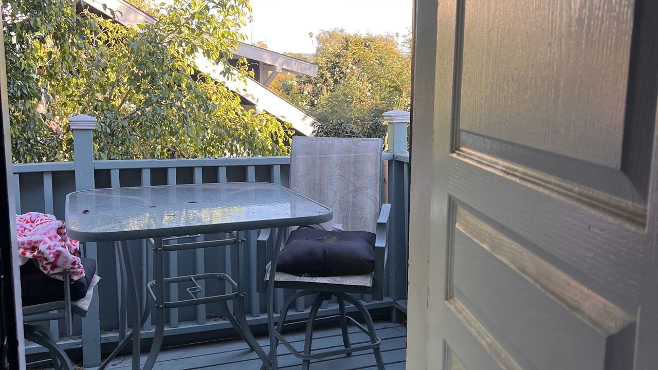 Photo of Outdoor in Downtown Riverside