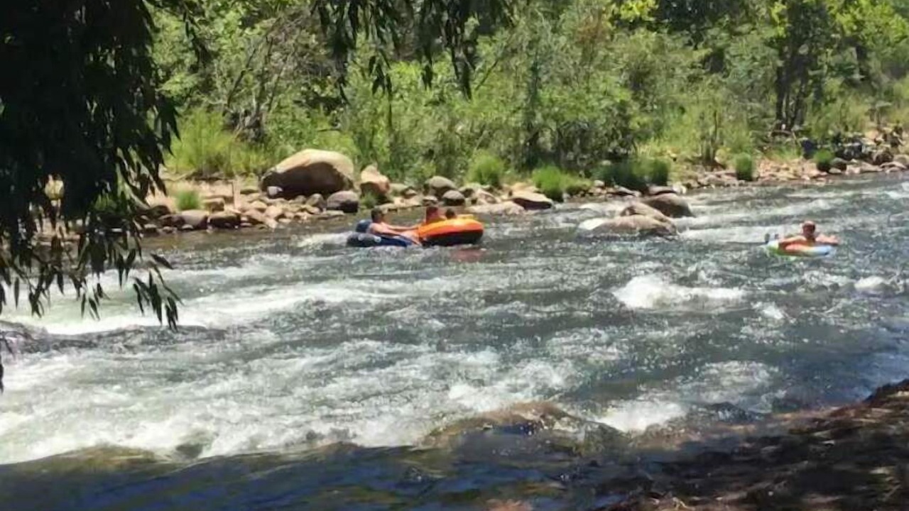 Photo of Others in Lake Isabella