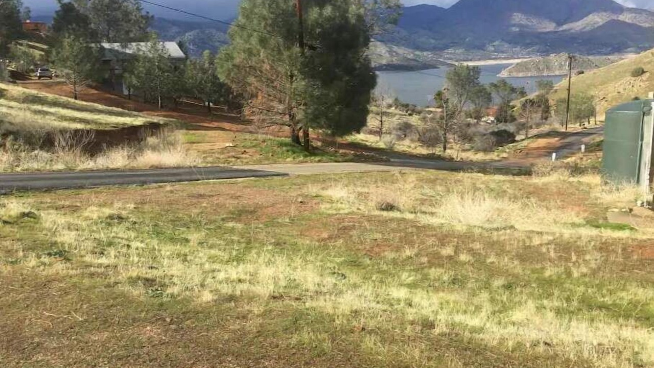 Photo of Others in Lake Isabella