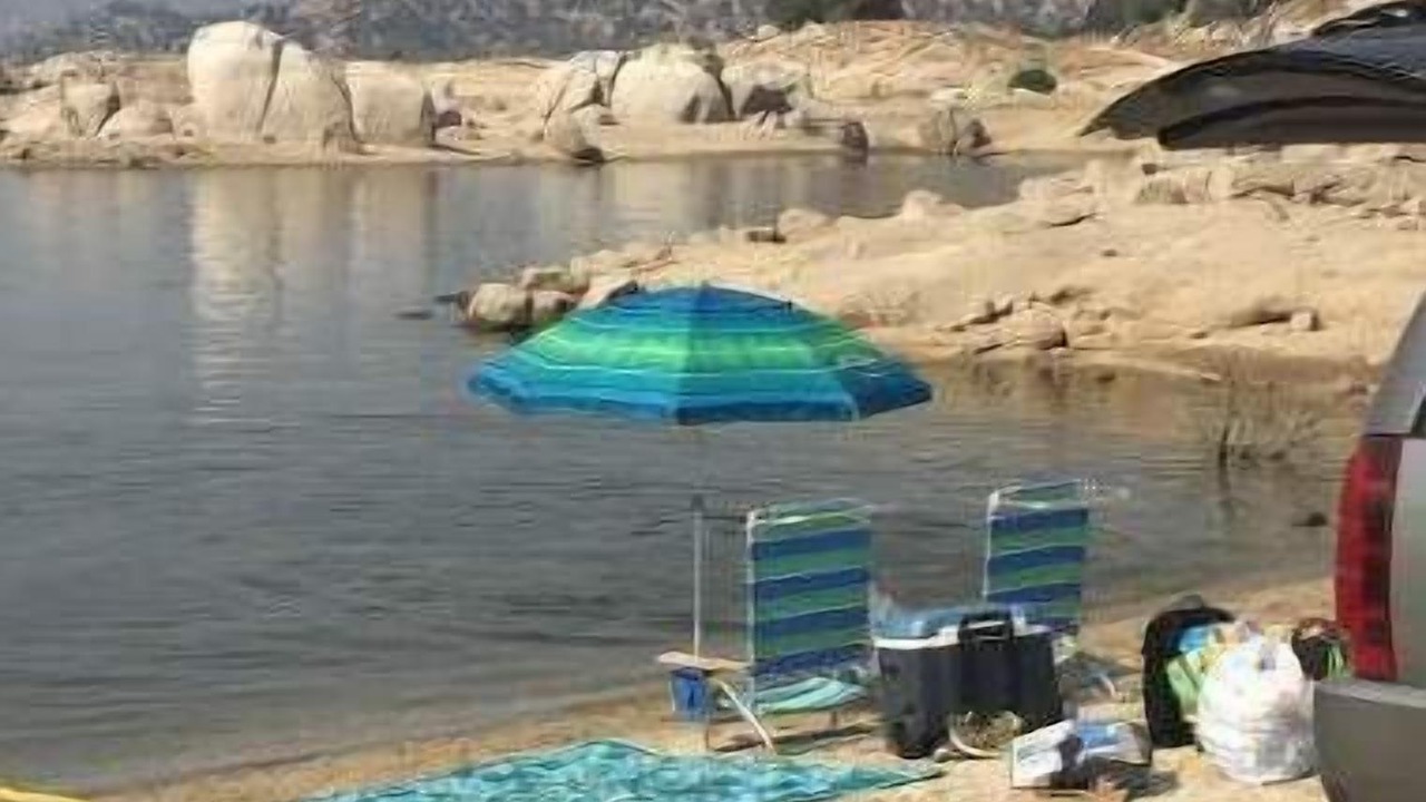 Photo of Others in Lake Isabella