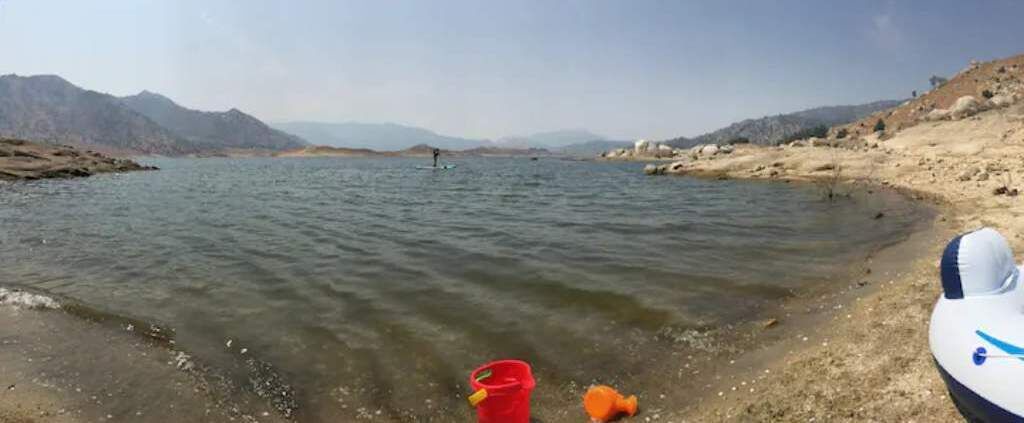 Photo of Others in Lake Isabella