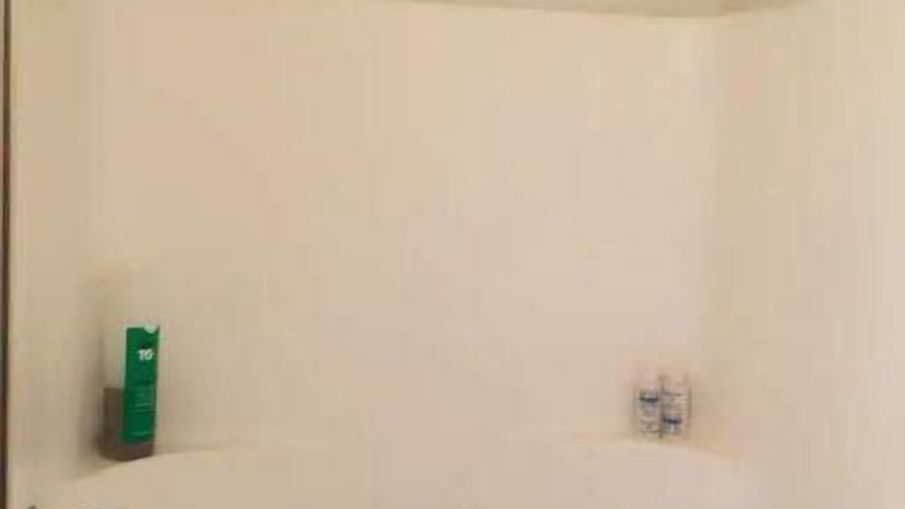 Photo of Bathroom in Lake Isabella