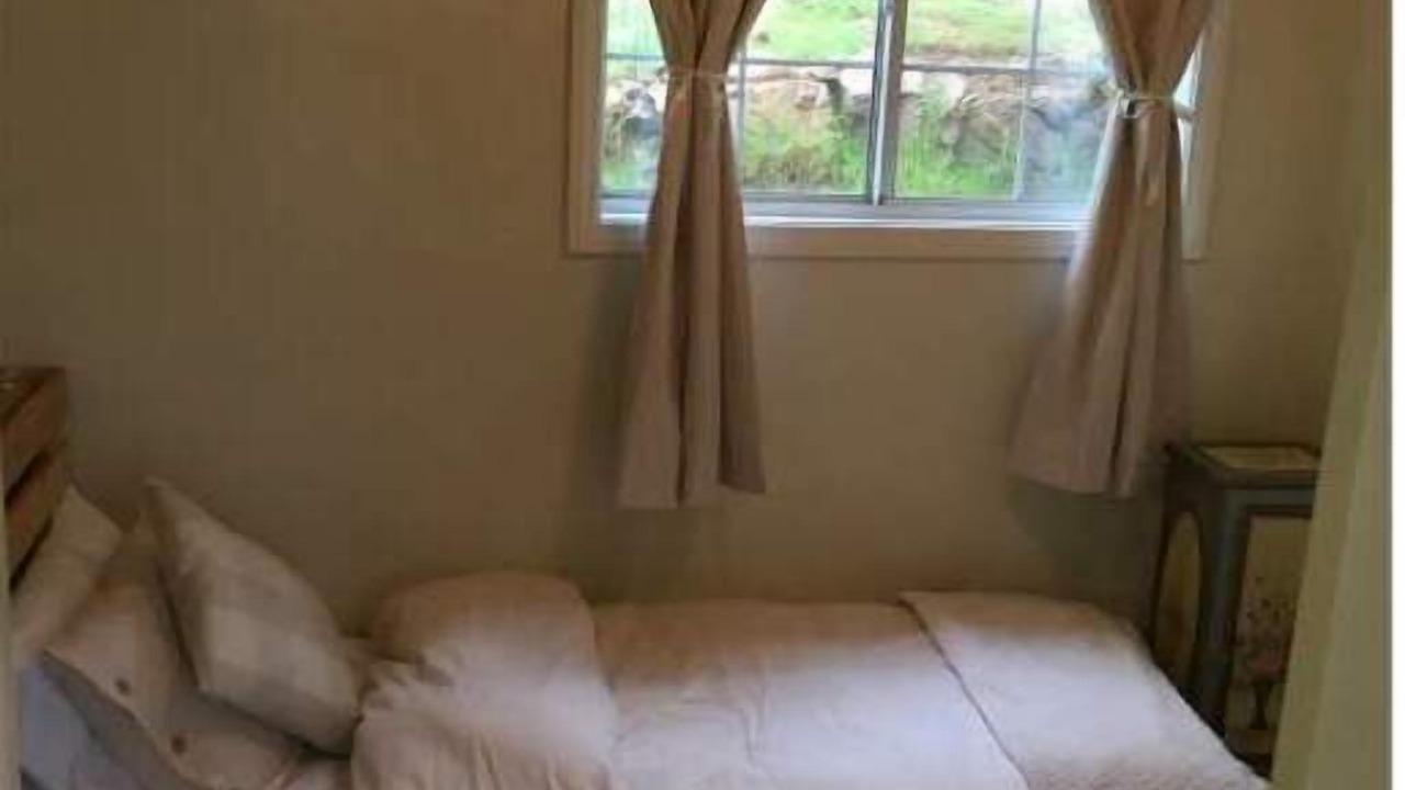 Photo of Bedroom in Lake Isabella
