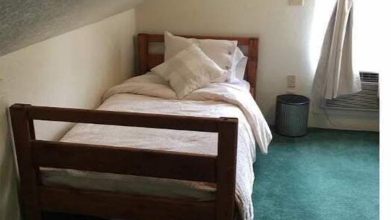 Photo of Bedroom in Lake Isabella