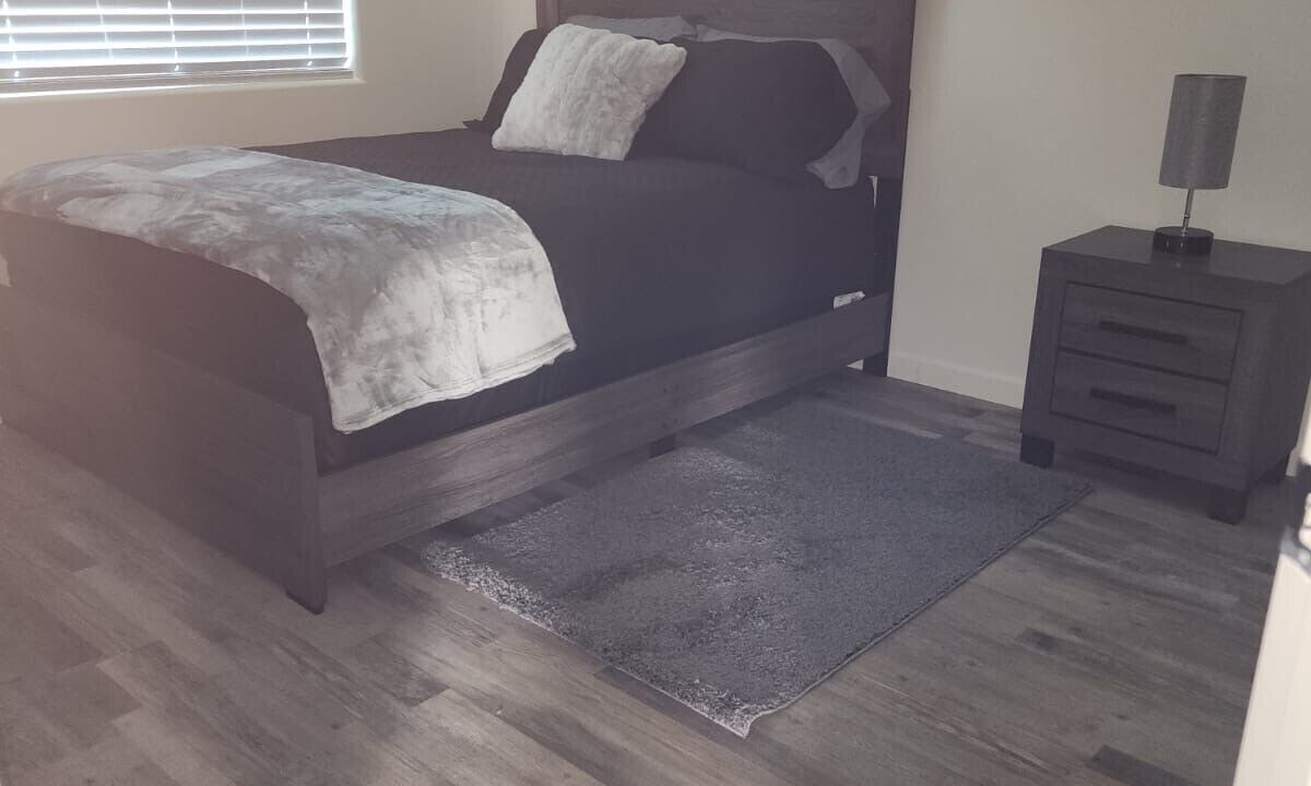 Photo of Bedroom in Delano
