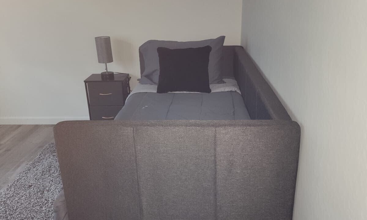 Photo of Bedroom in Delano