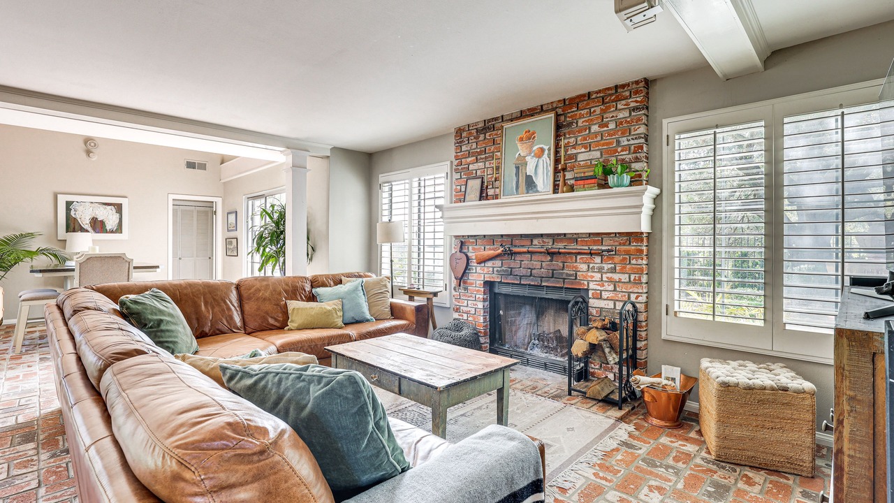 Photo of Bedroom in North Ridge