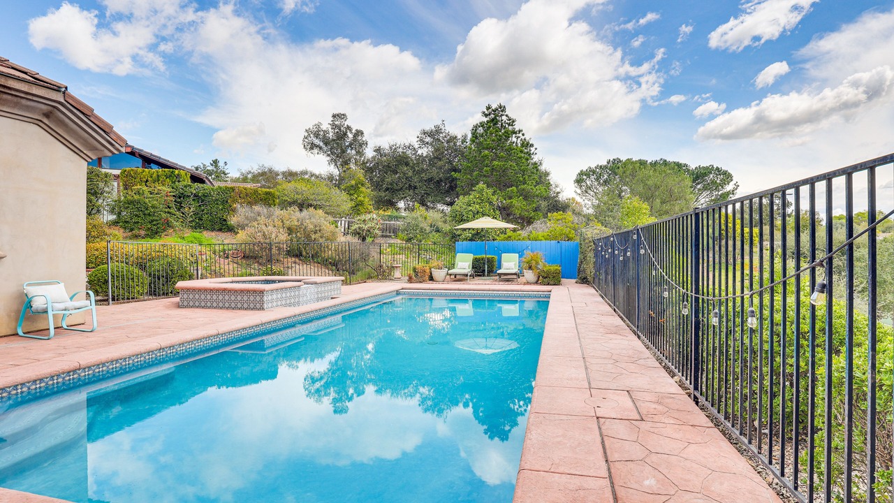 Photo of Outdoor in North Ridge