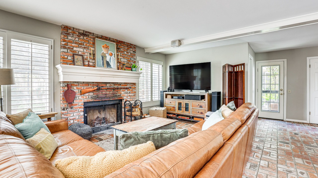 Photo of Bedroom in North Ridge