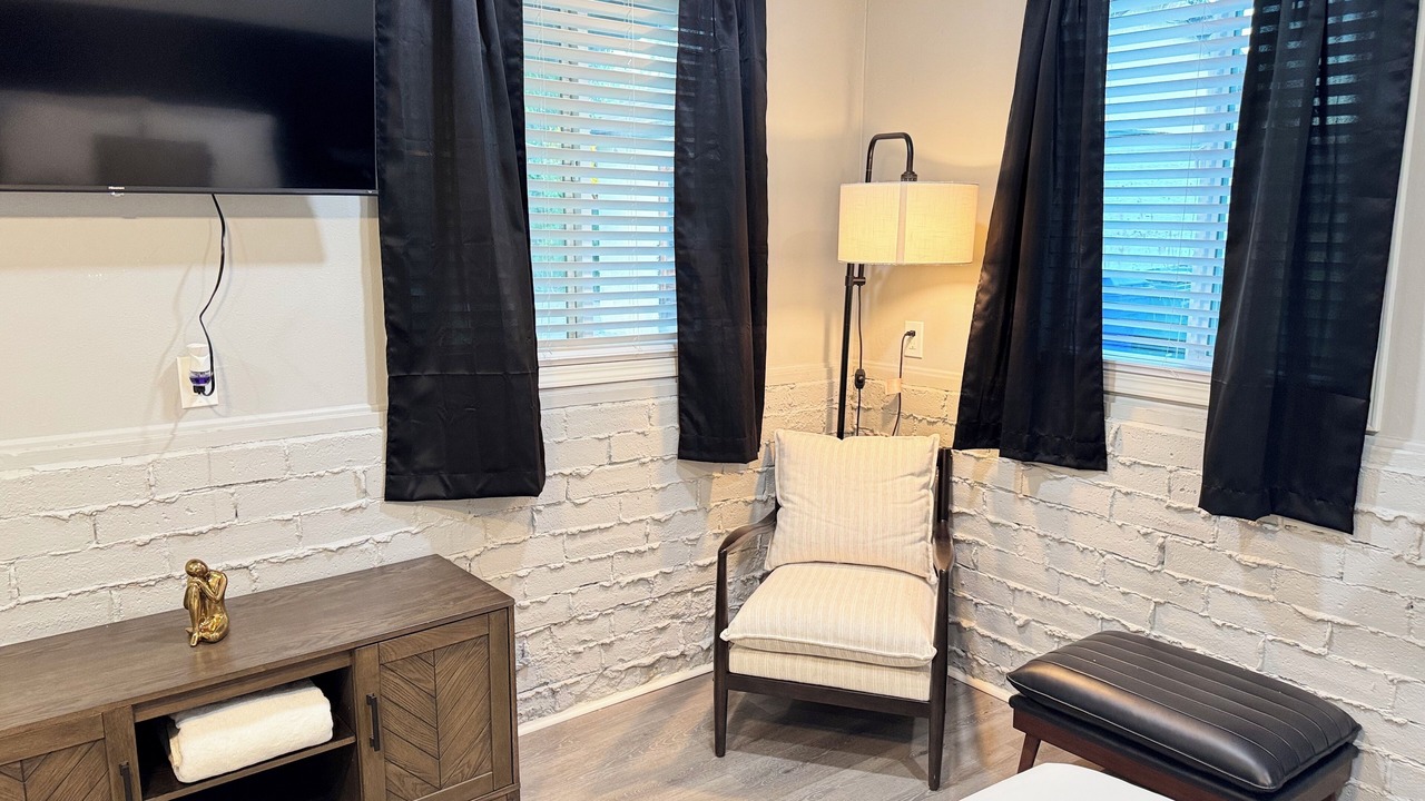 Photo of Bedroom in San Bernardino