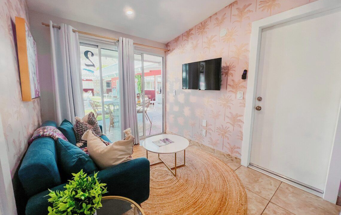 Photo of Outdoor in Warm Sands