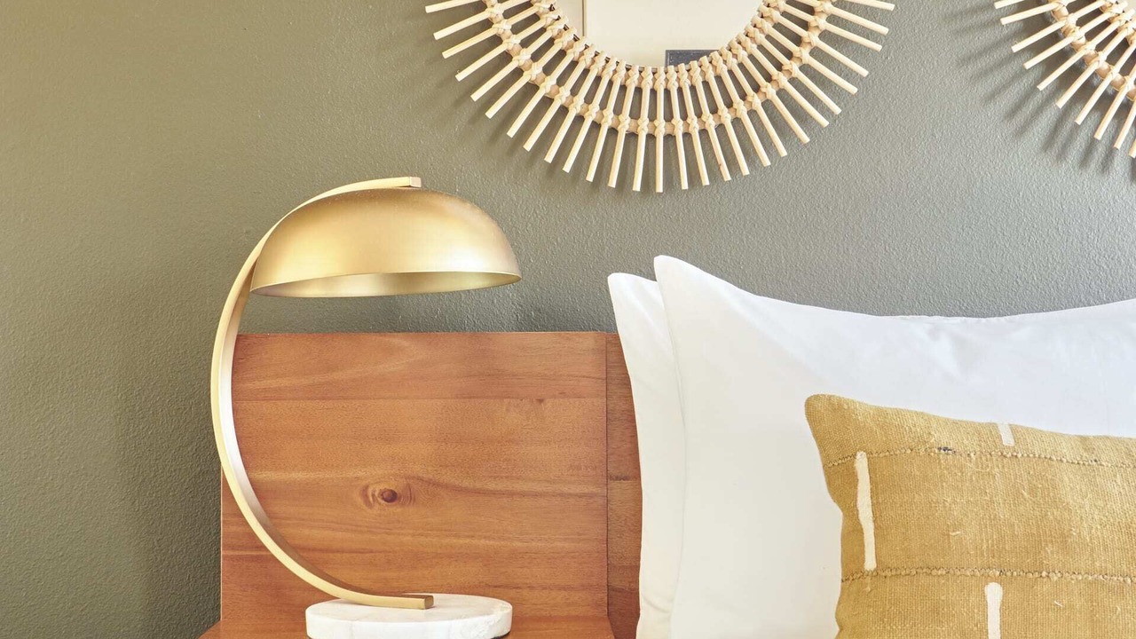 Photo of Bedroom in Pacific Terrace