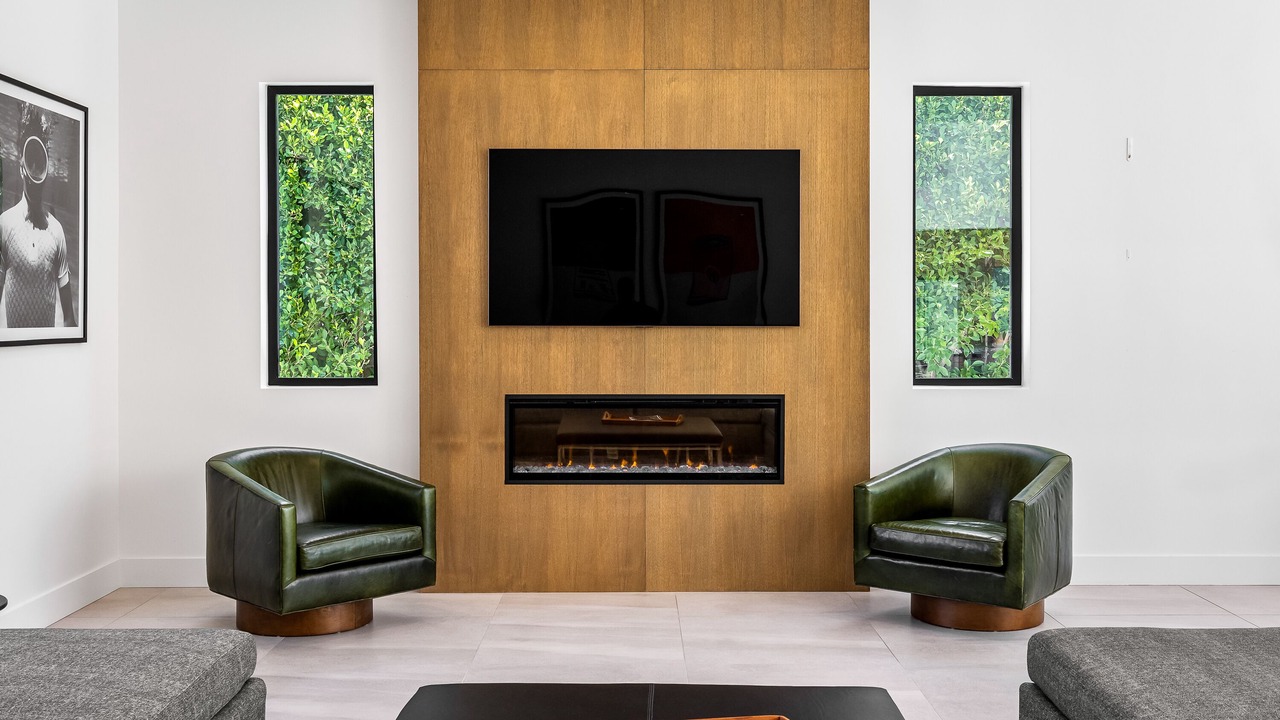 Photo of Livingroom in Vista Las Palmas