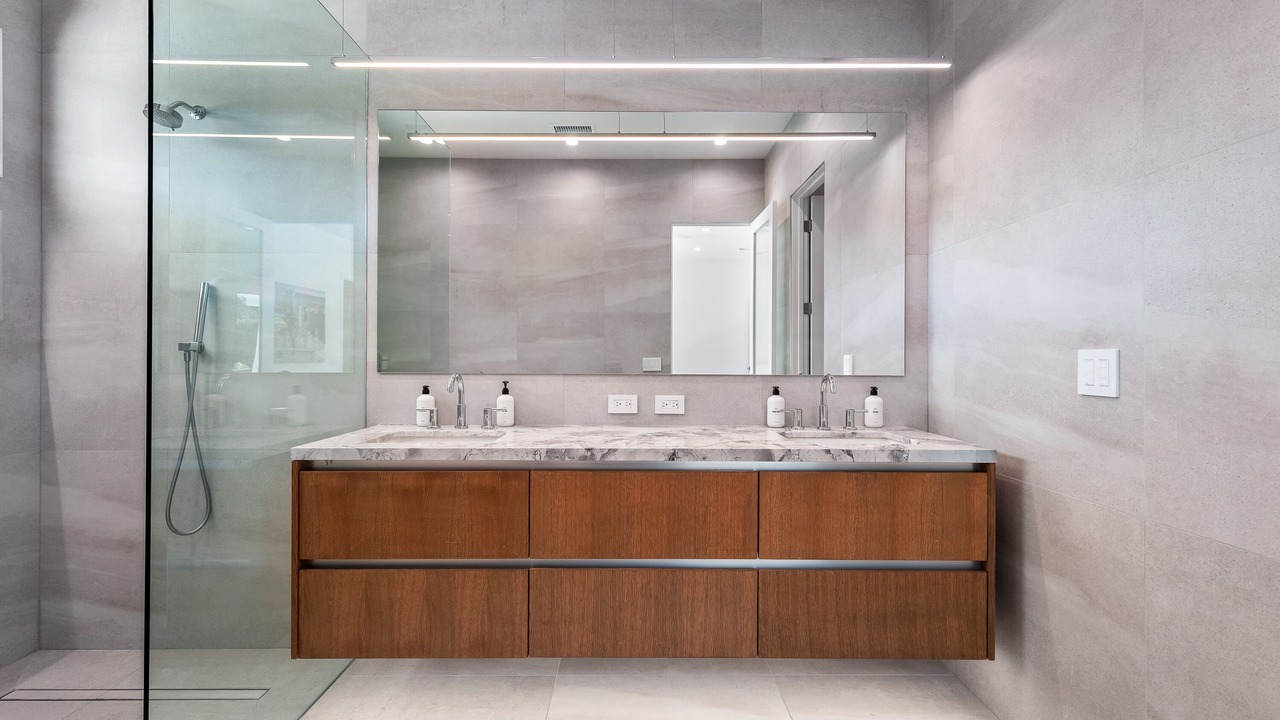 Photo of Bathroom in Vista Las Palmas