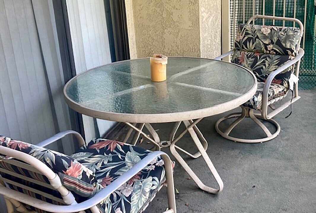 Photo of Outdoor in Pasadena