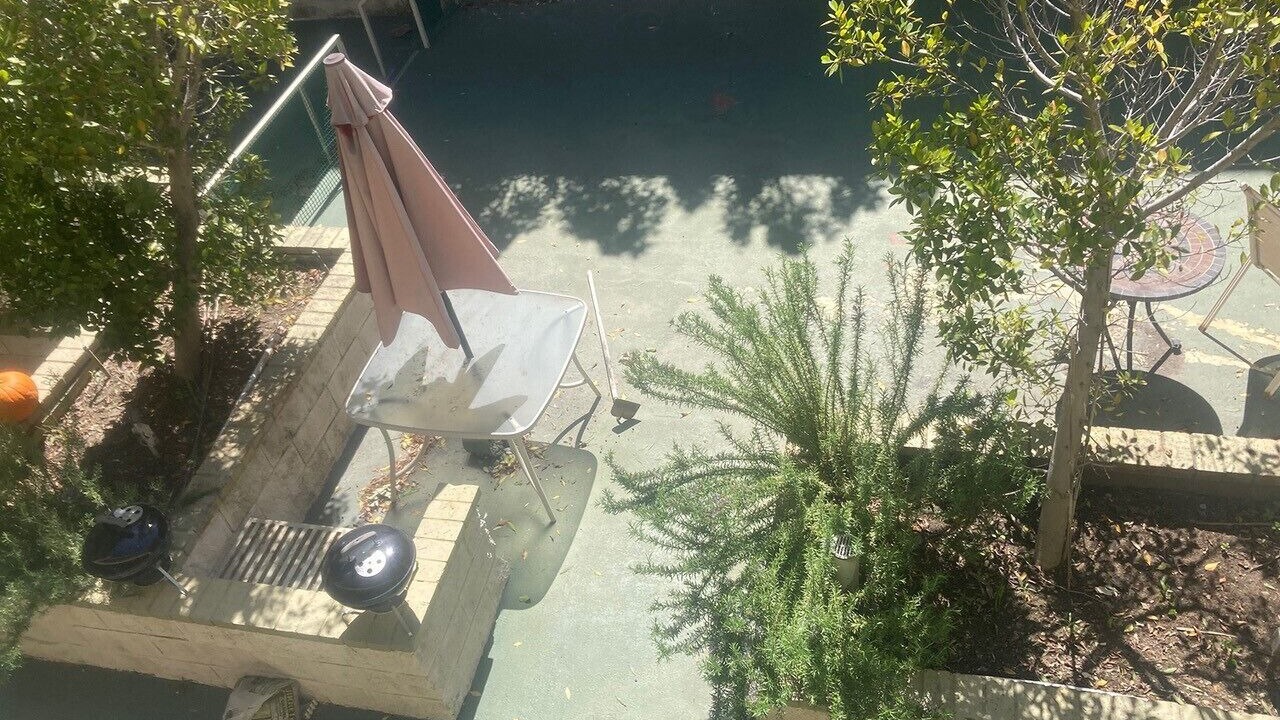 Photo of Outdoor in Pasadena