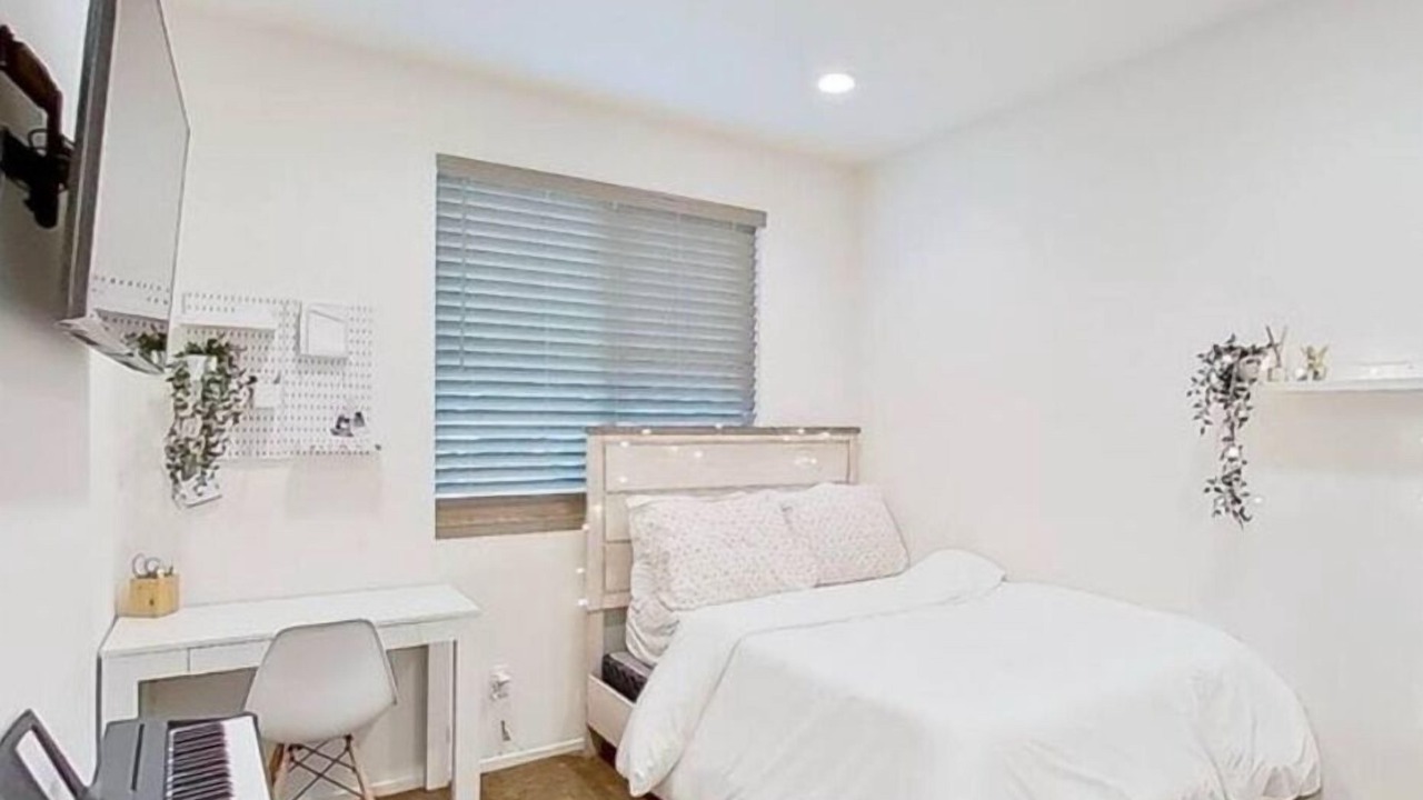 Photo of Bedroom in Lancaster