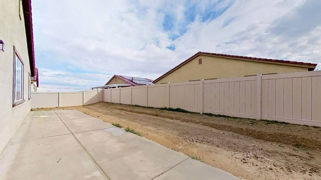 Photo of Outdoor in Lancaster