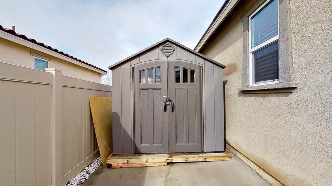 Photo of Outdoor in Lancaster