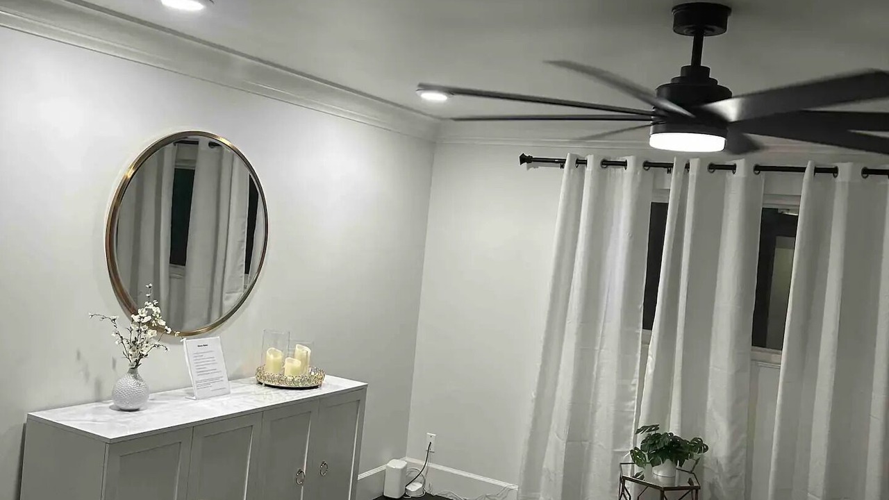 Photo of Bedroom in Fig Garden