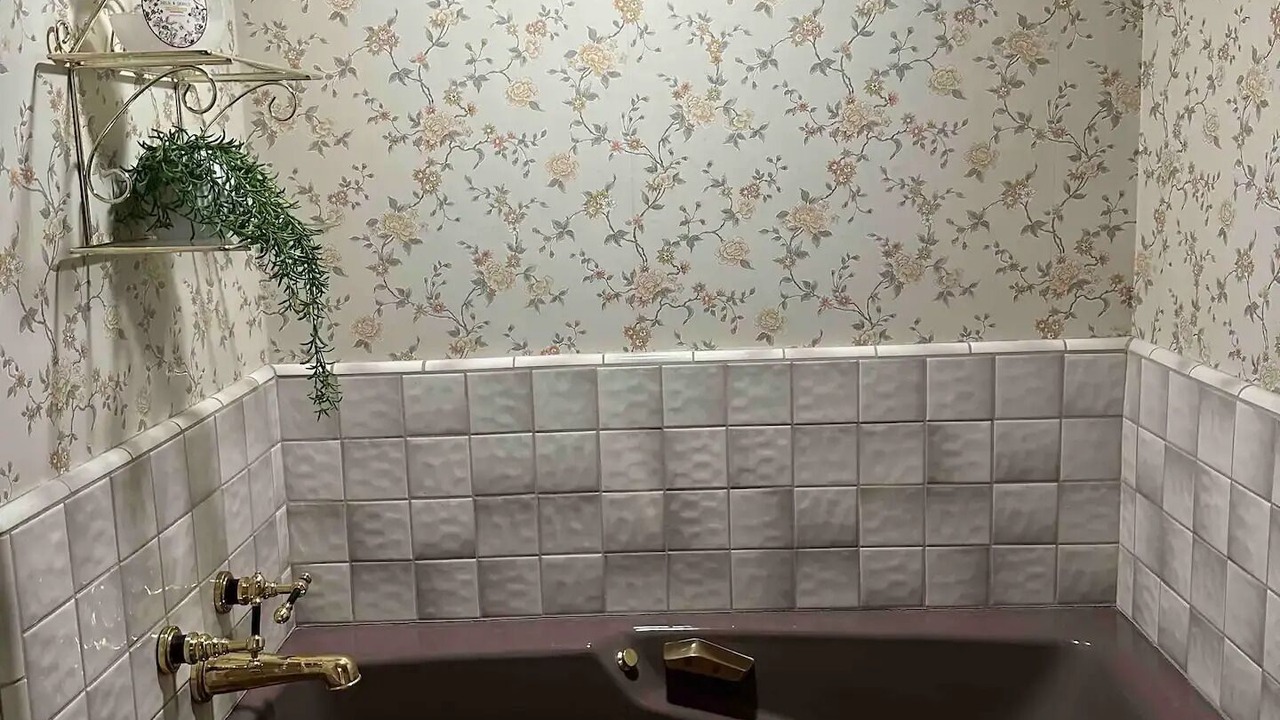 Photo of Bathroom in Fig Garden