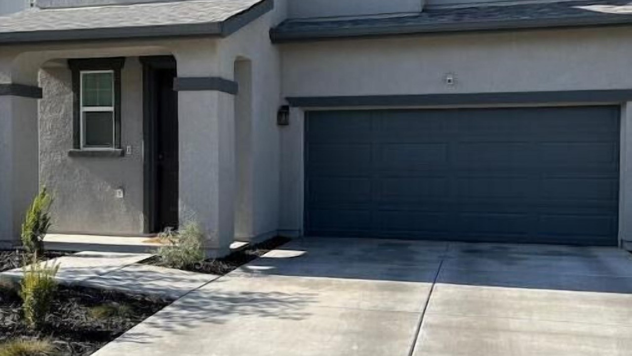 Photo of Outdoor in Visalia