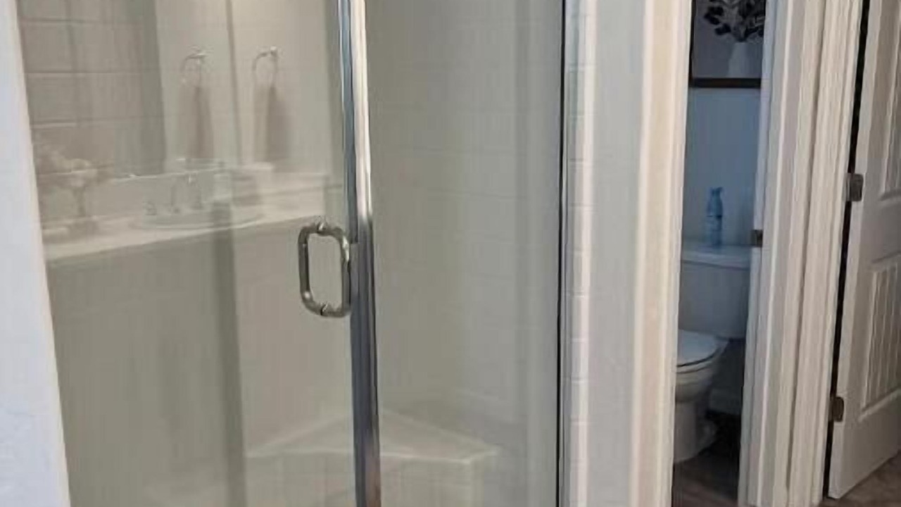 Photo of Bathroom in Visalia