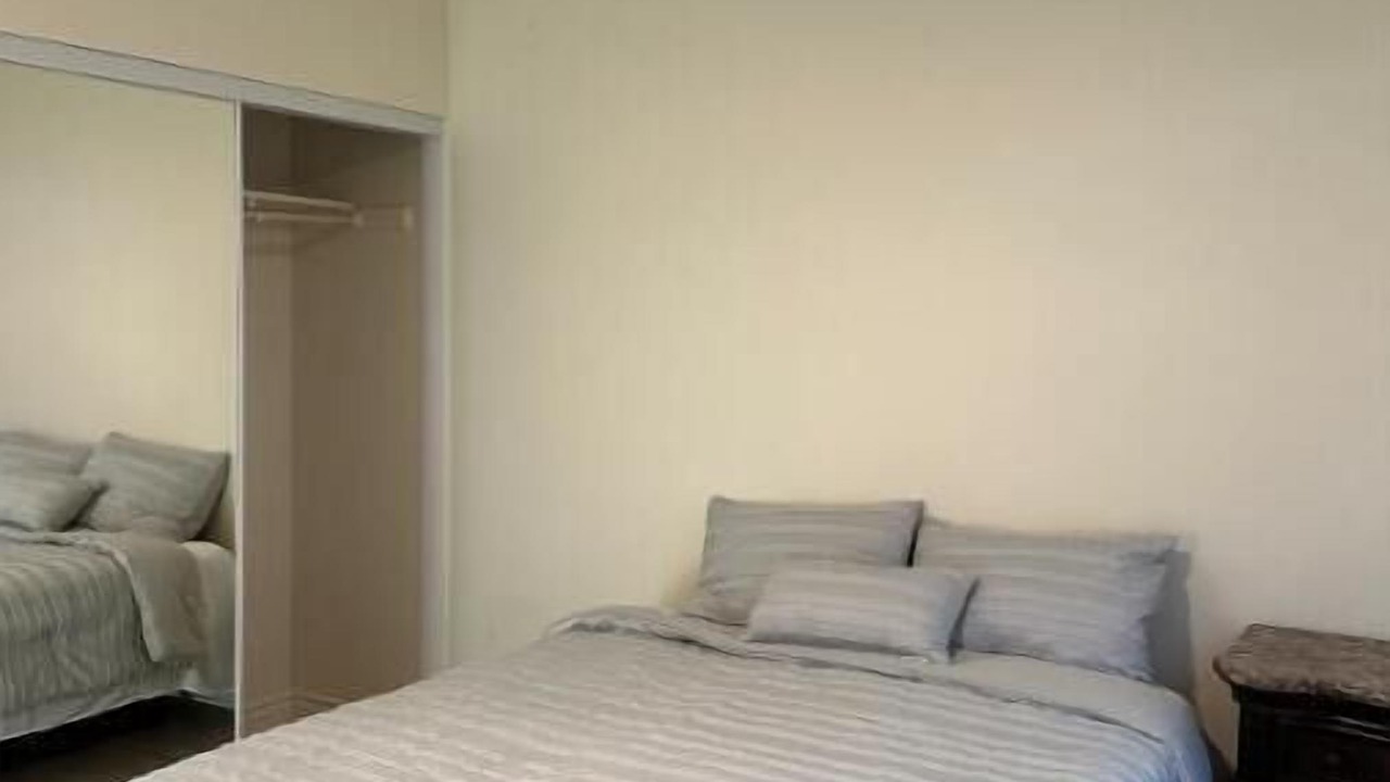 Photo of Bedroom in Moreno Valley