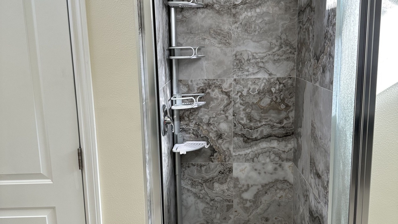 Photo of Bathroom in Moreno Valley
