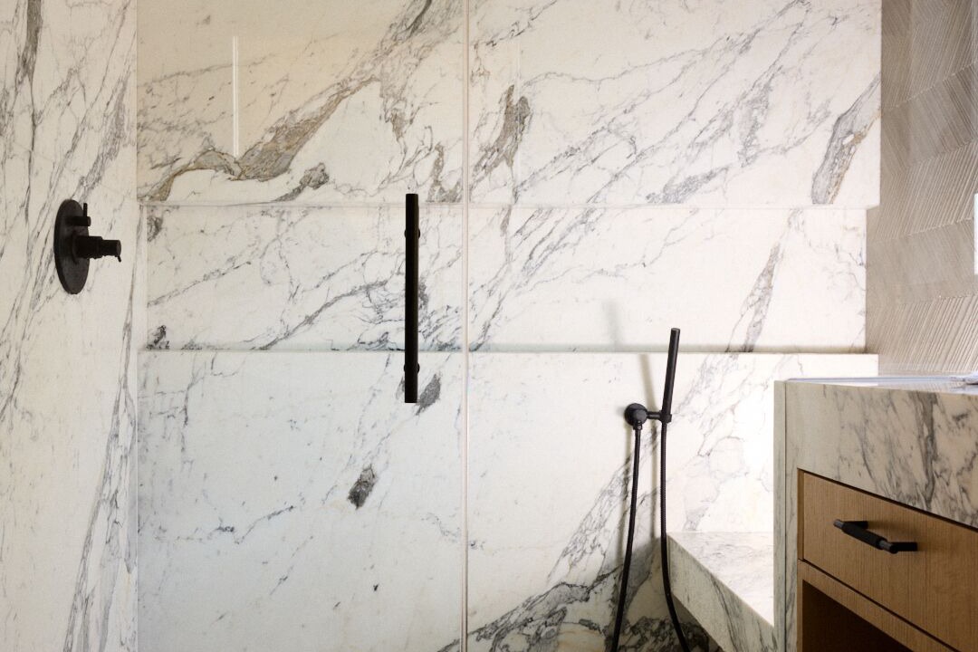 Photo of Bathroom in Hollywood Hills