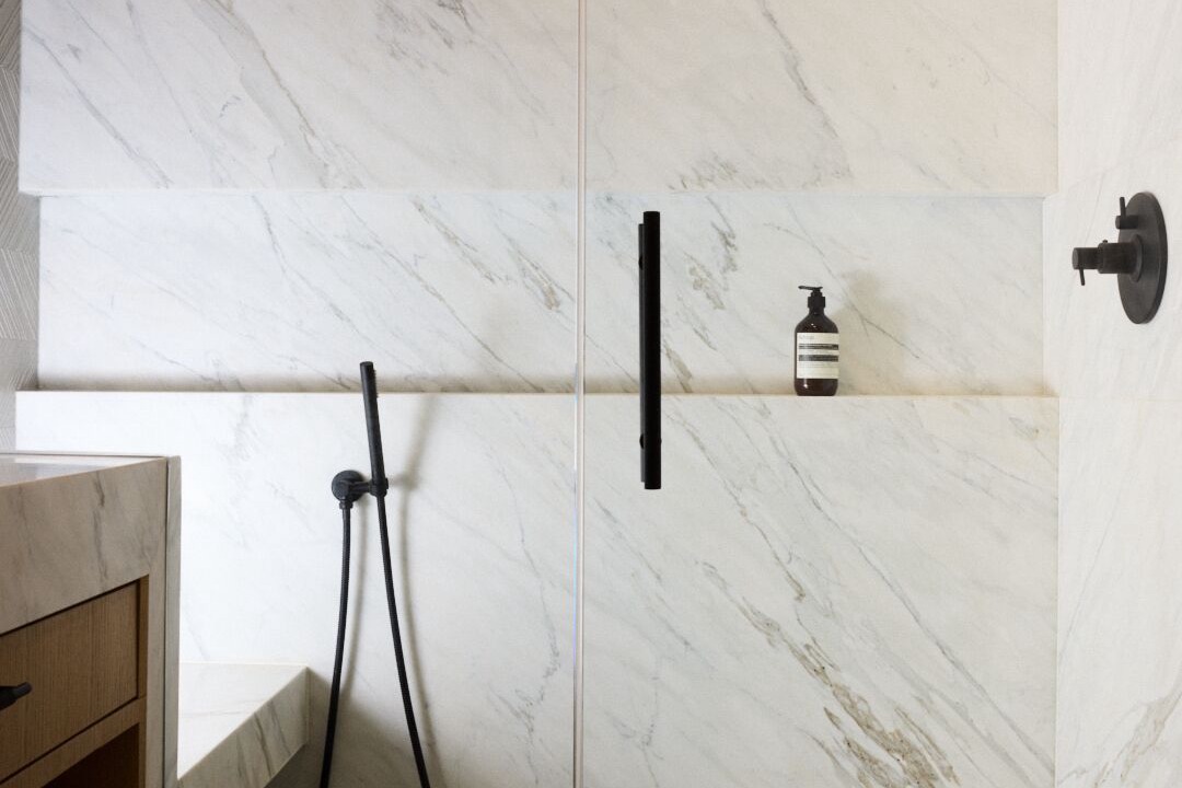 Photo of Bathroom in Hollywood Hills
