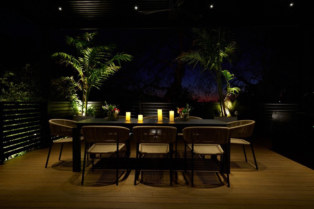 Photo of Outdoor in Hollywood Hills