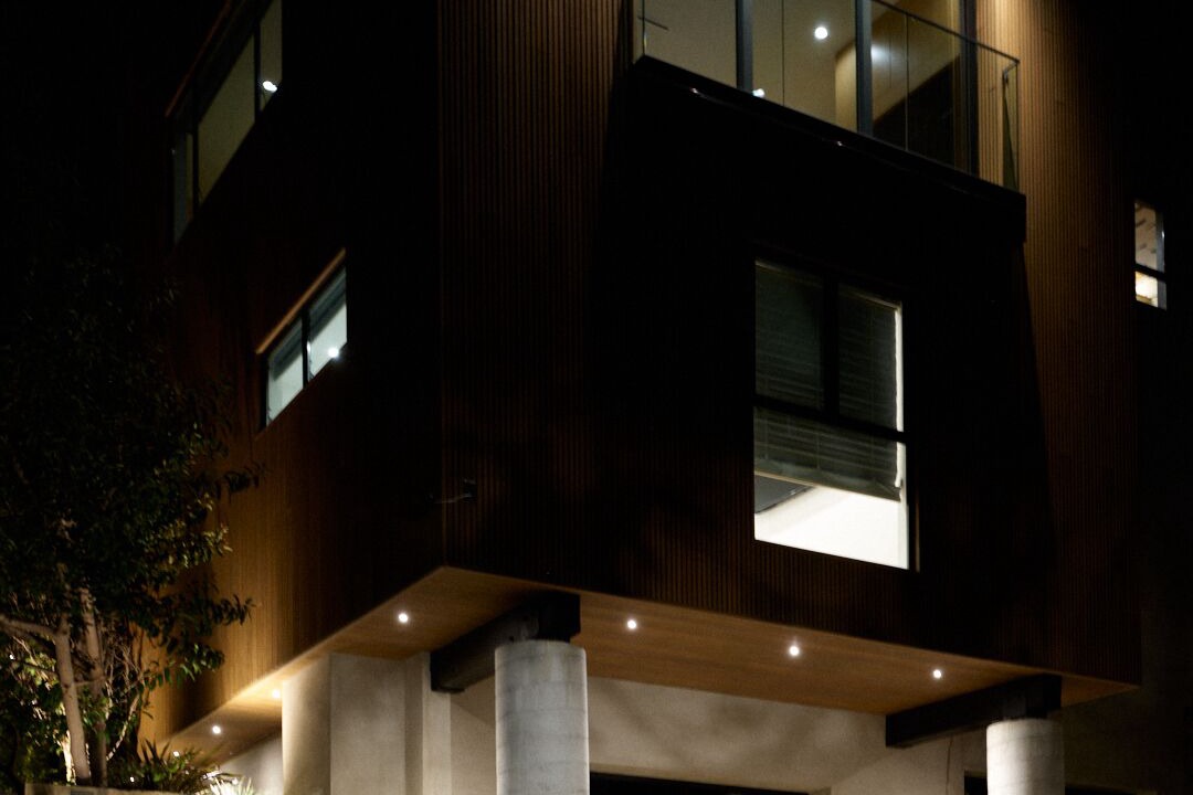 Photo of Outdoor in Hollywood Hills