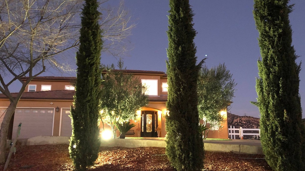 Photo of Outdoor in Lakeside