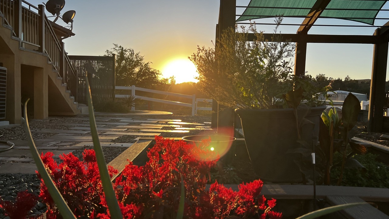 Photo of Outdoor in Lakeside